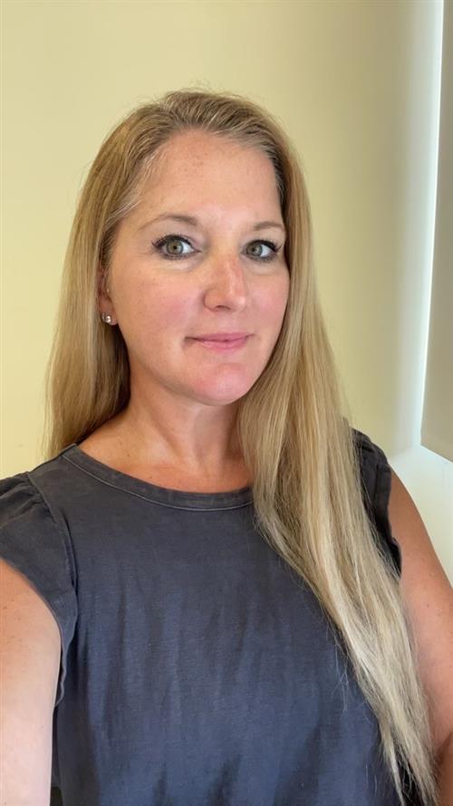 deana longden